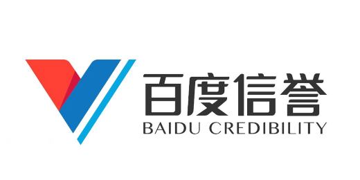 日本在线中文字幕专区|重庆轨道交通15号线二期最长隧道贯通